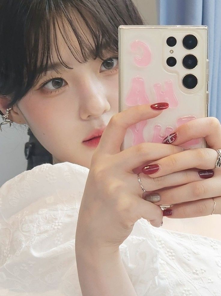 더이쁨 이미지