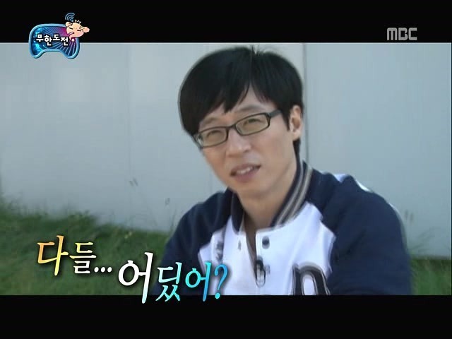 8b8578bb2a83546995c8513c029709f94da8a673