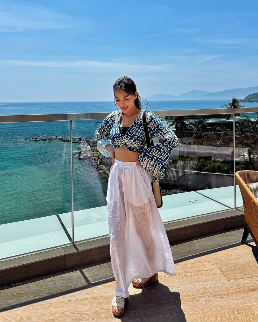김희정 이미지