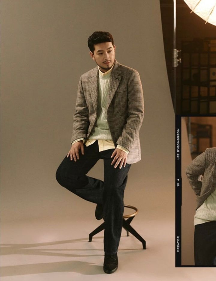 8bb84578ad123d087ec0930efc51057f9db45ff9