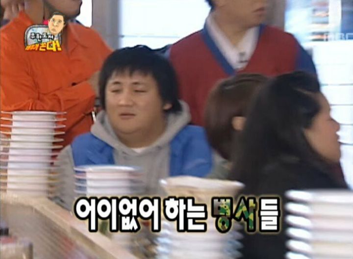 8bc5eebb381bfd151aa1a6321bf94b0bee7a897b