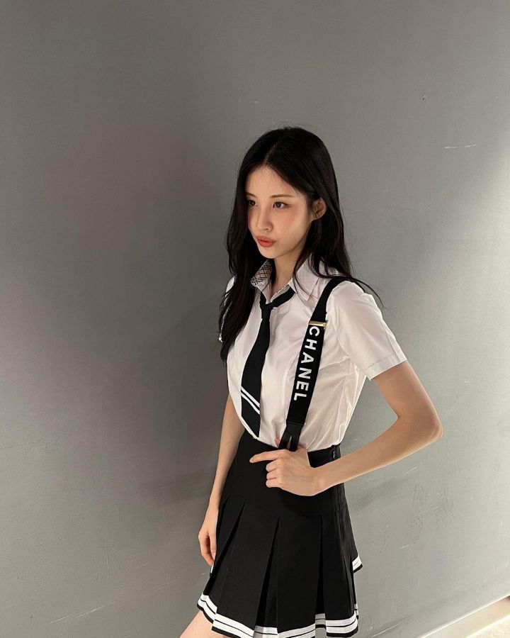 오늘자 소녀시대 서현 인스타 | 인스티즈