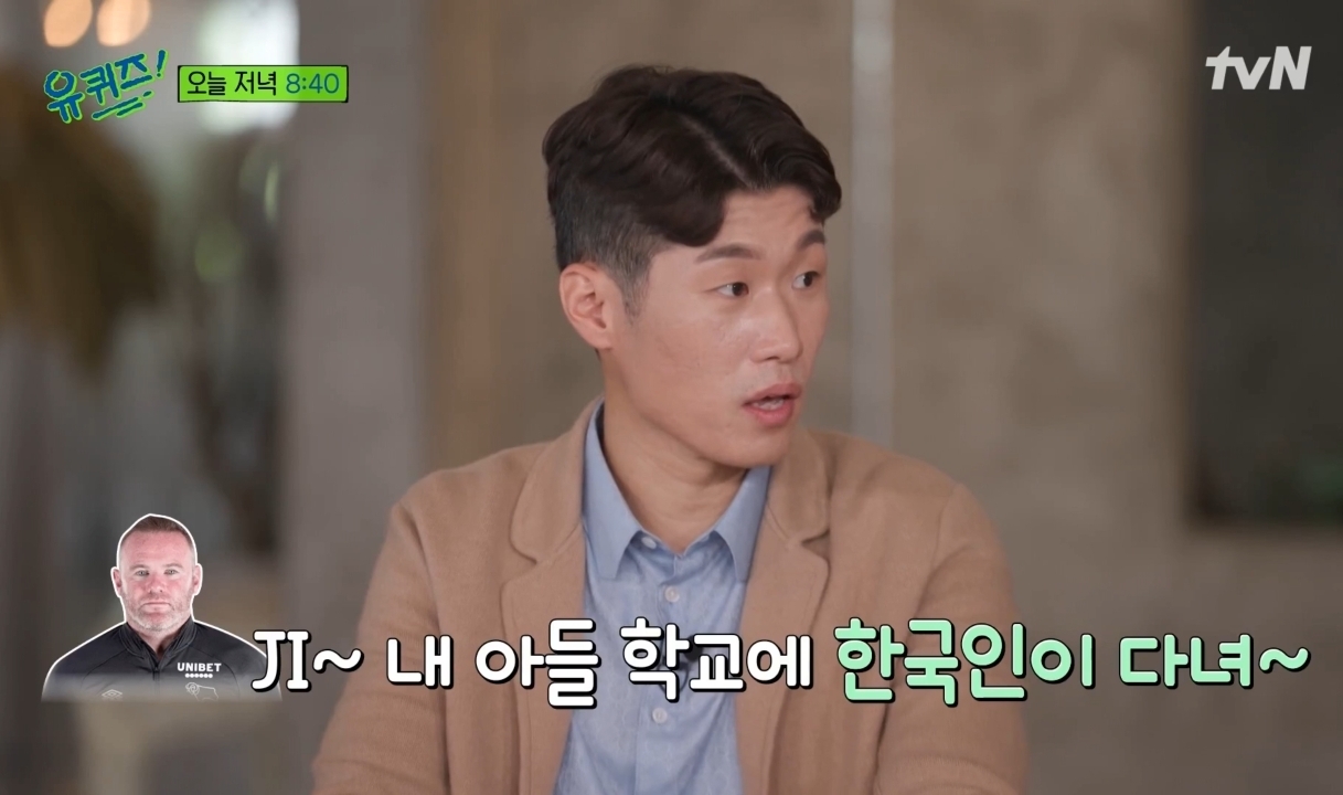 8c149ffe393f1cb8cb050d6b221b6dd4f152700d