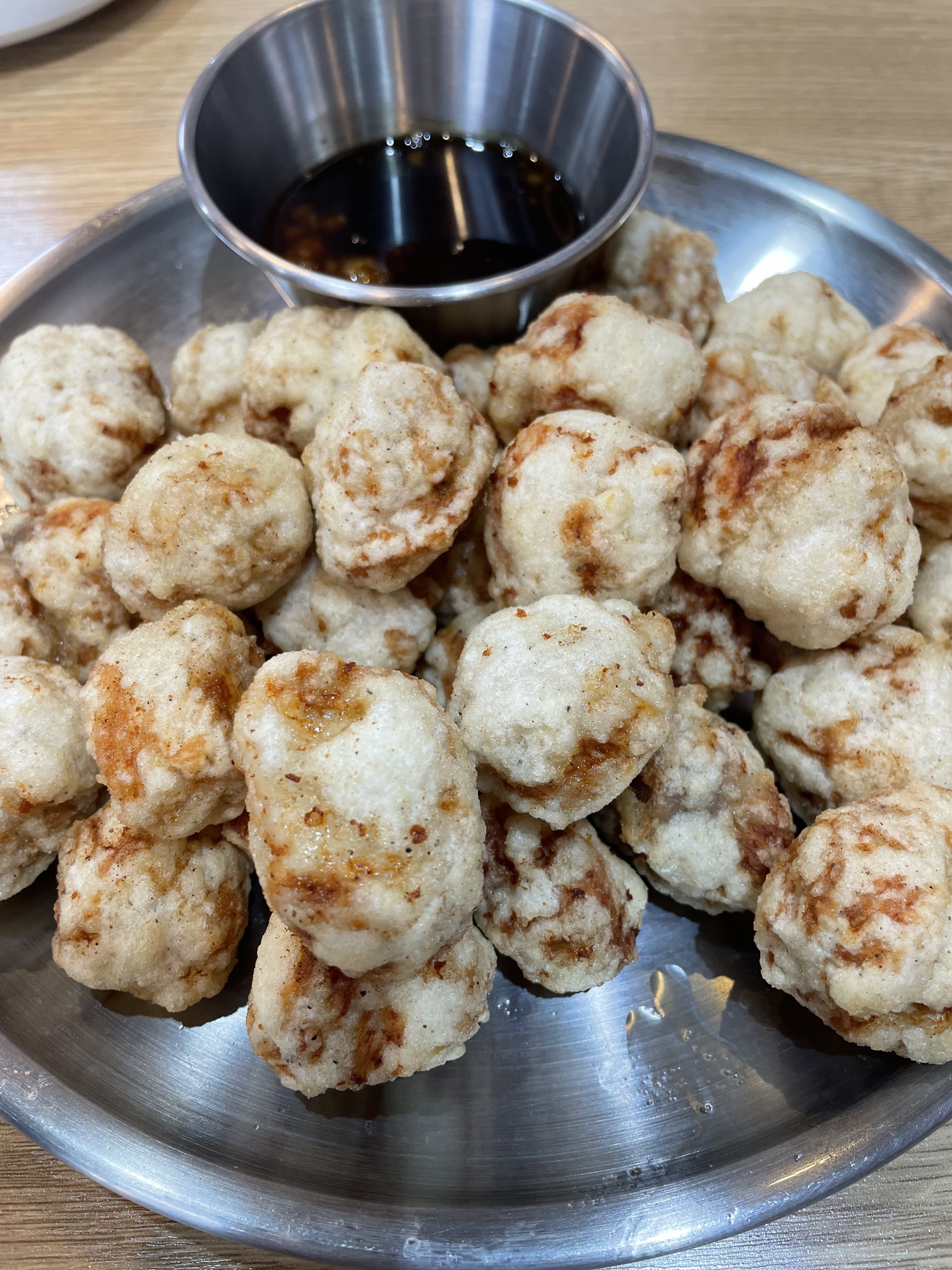 촌짬뽕 이미지