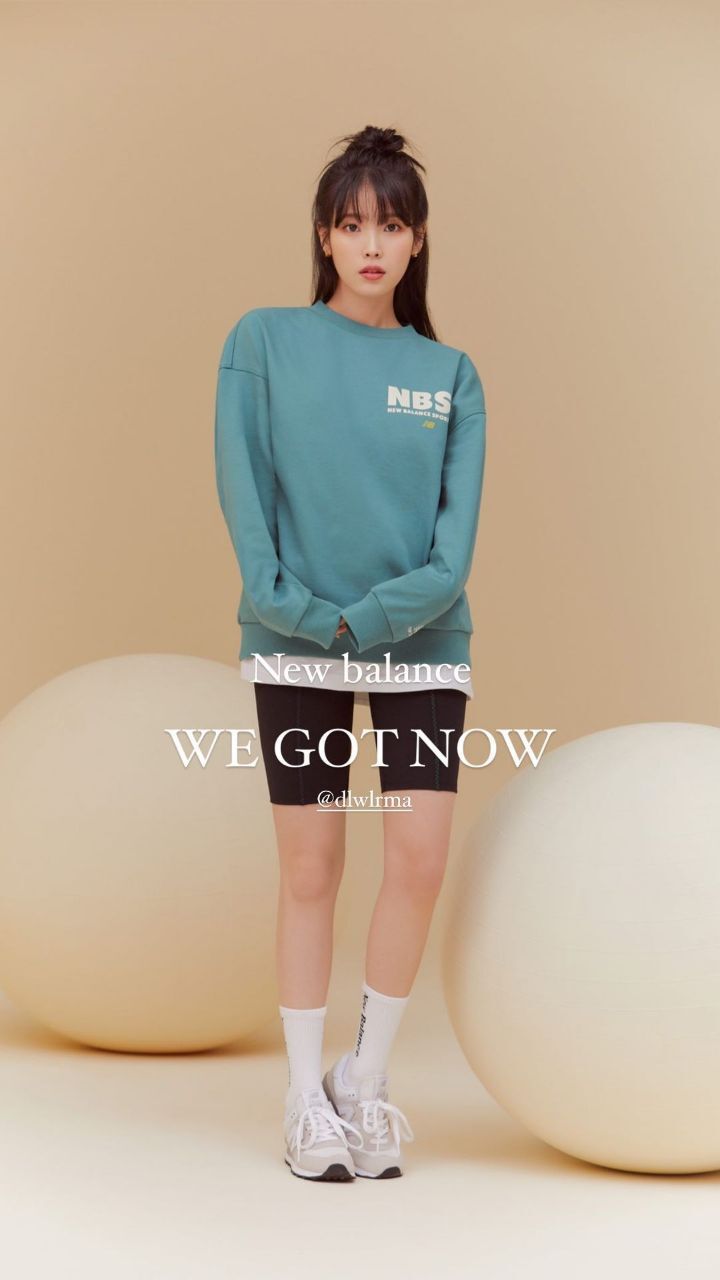 8c418476d5cf02e014b1a7c37744a954597cad33