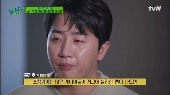 8c54a34f47ae125cba5276036aa9cd9a209f026f