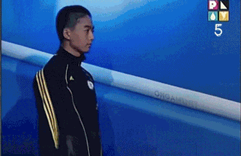 8c9c9e51f64142e68bd19a70a5e09a271ba61b66