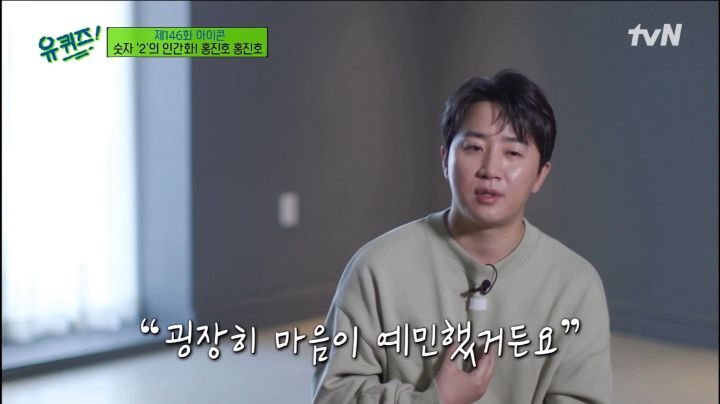 8cf29ea6ef58ea4d36ae24563f462637e5803c6f