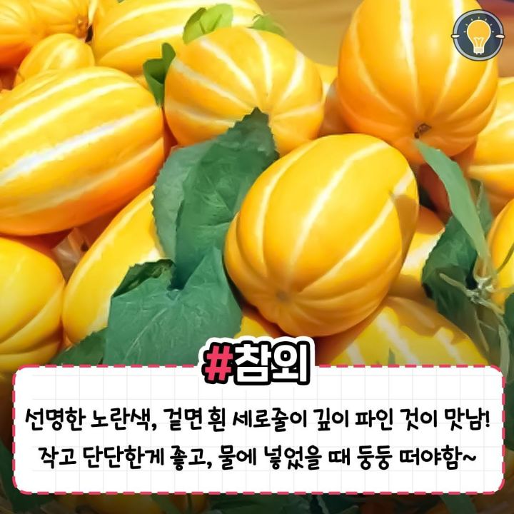 실패 없이 맛있는 과일 고르는 꿀팁.jpg | 인스티즈