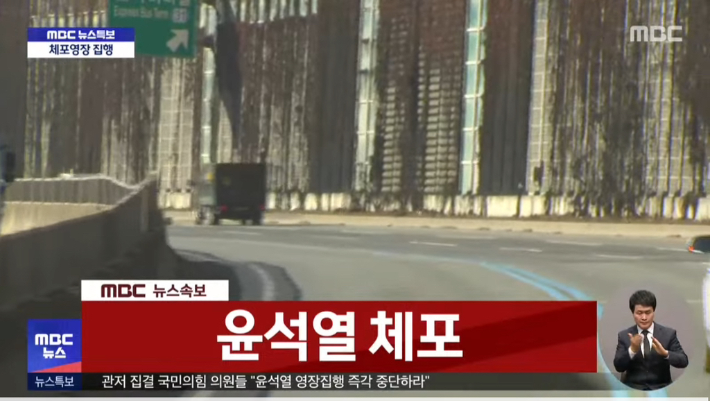 비비씨 이미지