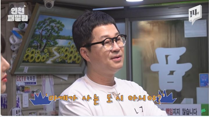 8d10ad3efd427ea5c33af9a2c636ffa7210c0809