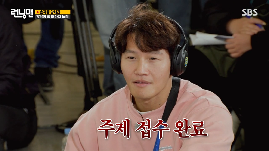 8d354dda18aac361d2248d43e94227ea426c2736