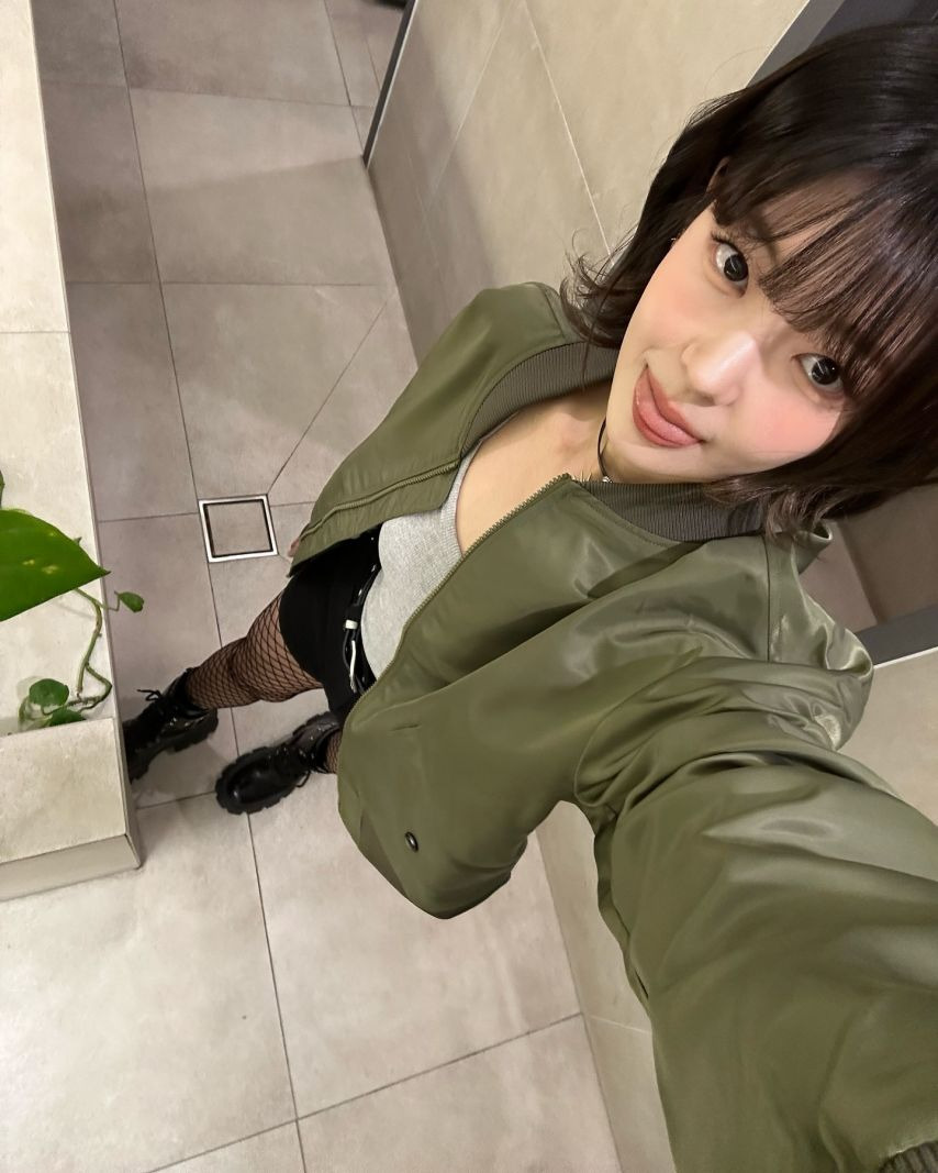 리아 이미지