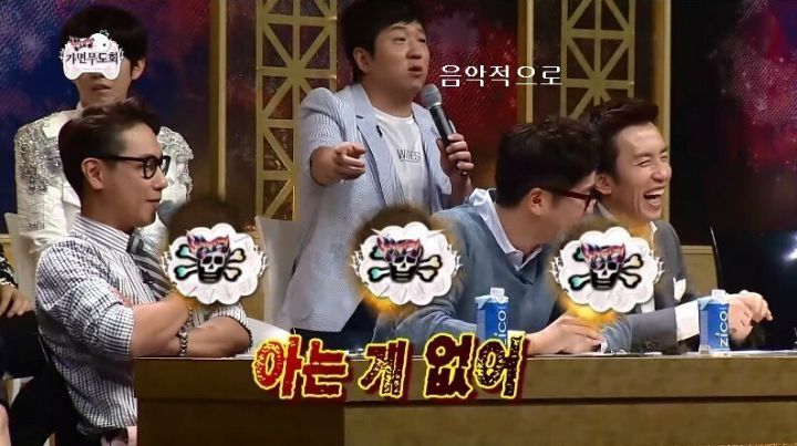 8d62039aca4c9416e4f02d336395bc5dd9ea066b