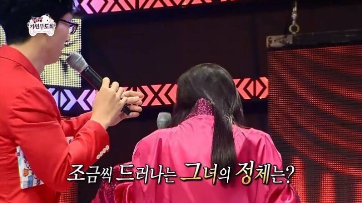 8d9574475cc12304f56b2cfcf22796ce7aea0996