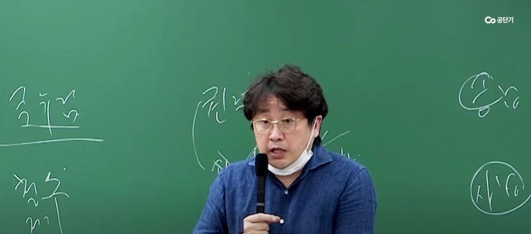 8dd907c7b9ed24b2d89ca9621cffe17ffe00fc0d