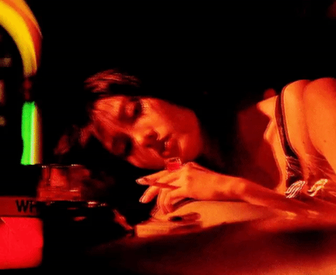 8ddc2e533ddeb594331ba7a7bc723eb328acb651