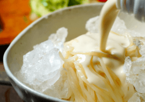 8de89475f93042808da73183ad6923d524c04761