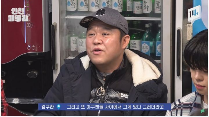 8e4d48bf1cfbbf11b170c0a944259f238b135b11