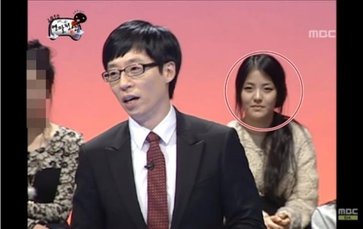 진짜 다있는 무도 | 인스티즈