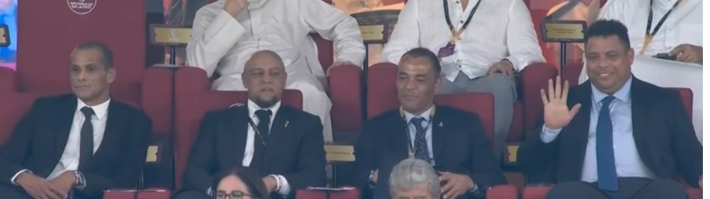 4대1 로 진 이유 | 인스티즈