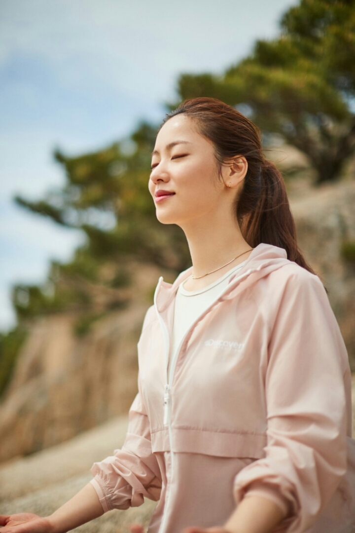 댓바람 이미지