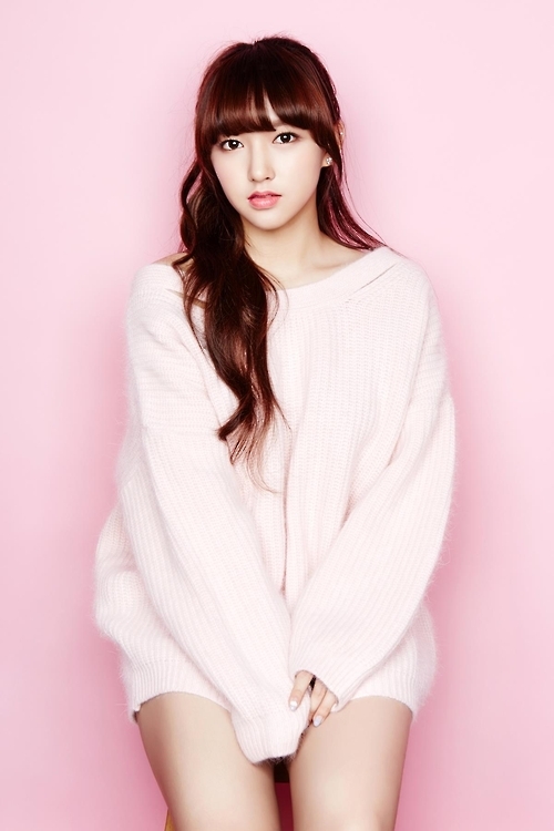 우주에이스 이미지