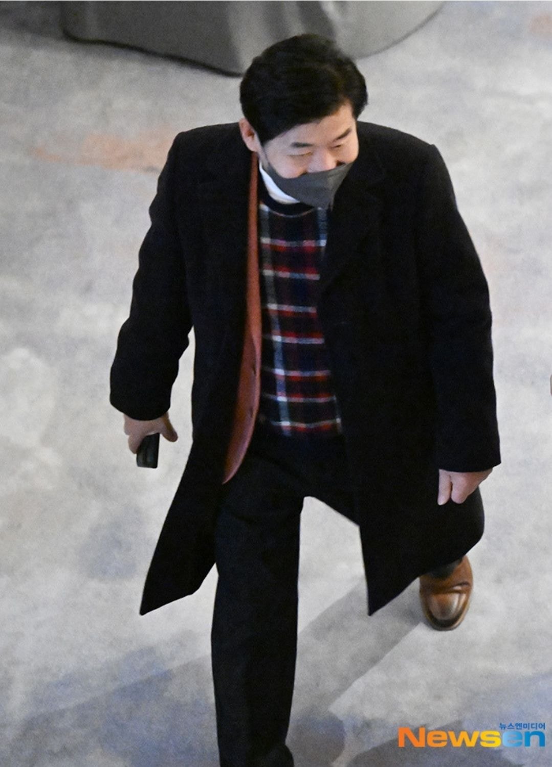 실시간 올라오고 있는 박수홍 결혼식 현장 사진 | 인스티즈
