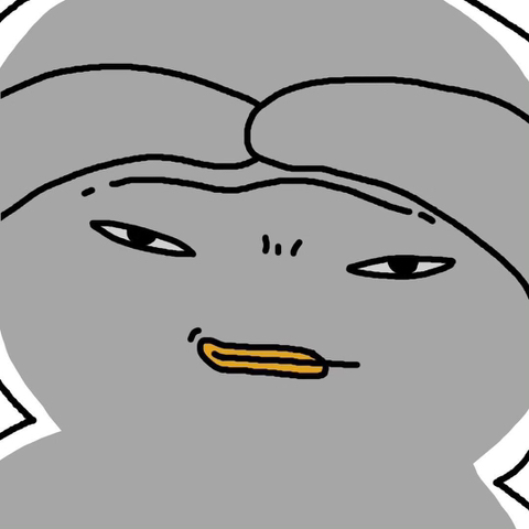 사죄의 이모티콘 사건을 본 작가의 사죄.jpg | 인스티즈