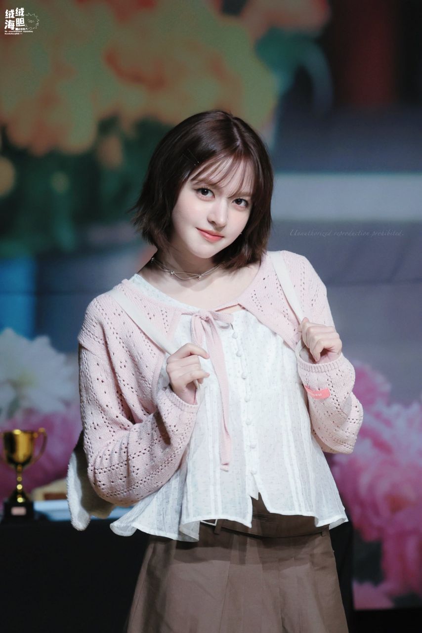 릴리 이미지