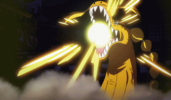 8eebaa55e293f068b4b7727fb92ac8c0cfd7a5dc