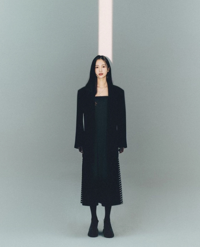 오늘자 김가현 아나운서 인스타.jpg | 인스티즈