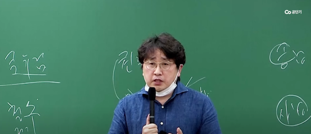 8f1b2b1841c7a924b399314323693c892cb1216c