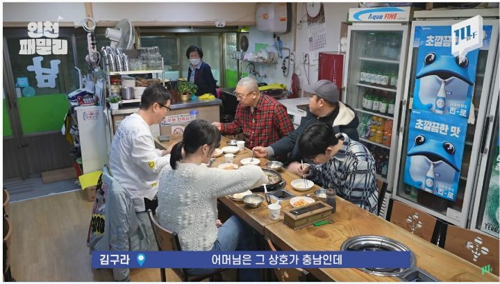 8f1f08799554affe61e0c5e83e87848eab0828ab