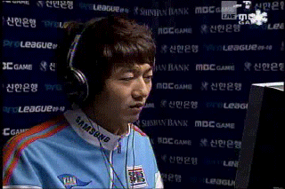 8f58e0dfbb4cc6c6baa2f0cff0ebef6c02d3a974