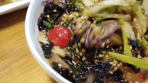 8f64513f063041a76178c304b8d97dfce8a32a9f