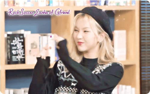 고양이 실험.gif | 인스티즈