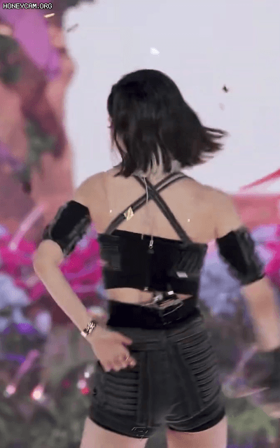 곧 겨울이라 윈터.gif | 인스티즈