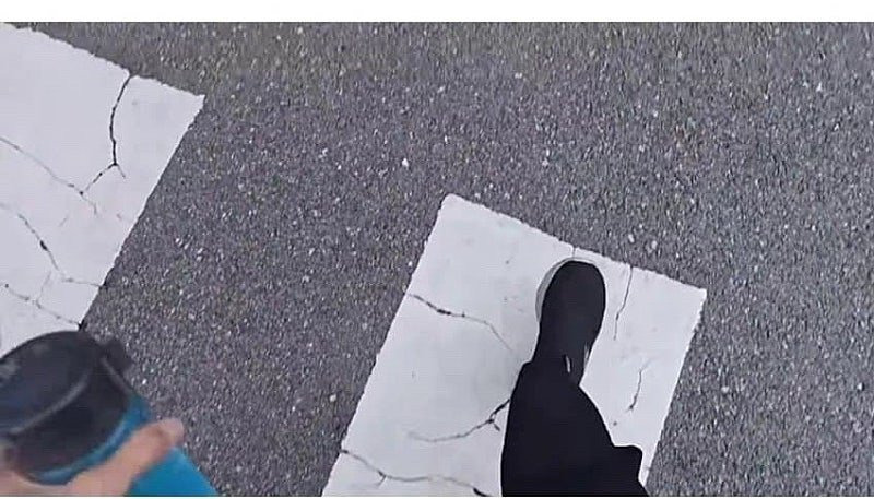 쿠팡물류센터 1시간 반 후기.JPG | 인스티즈