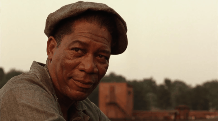 90e2e5fbd42a803e4acc6522b18b7c403db0a705