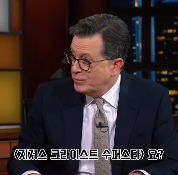 봉준호 감독 "뮤지컬 영화는 못 찍을 것 같다" | 인스티즈