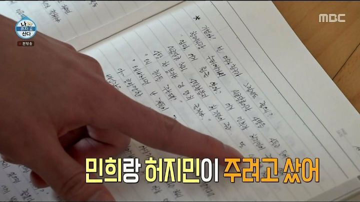 9100500e67ec2f24516a844d883e0e3145061d1e