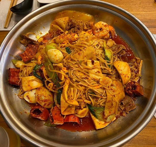 인기마라 이미지