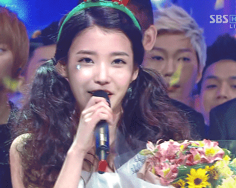 91f9b0054522db76cf94f601ac5f8f0e9ca4bb63