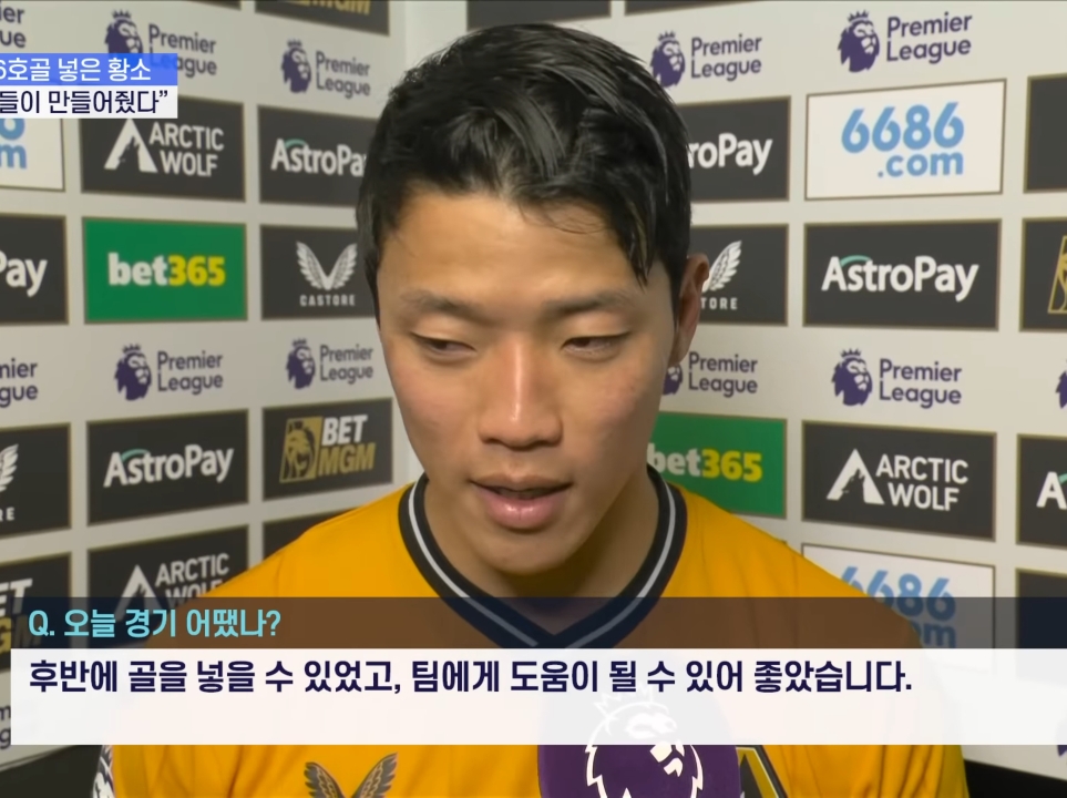 준IT 이미지