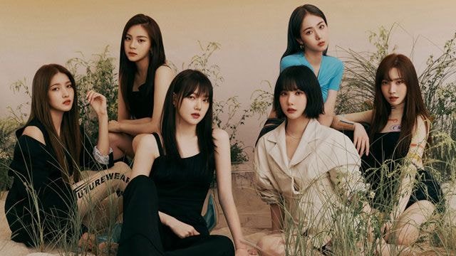 2017년 이후로 살아남기 힘들어진 여돌 생태계 | 인스티즈