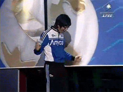 9287f1b64ac0cf9b965935fd84b33023ded0a248