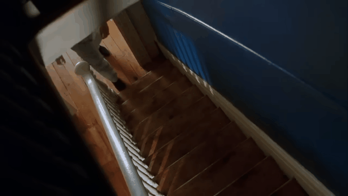 92a185384b0088122f117d2725eedc231d8c3f67