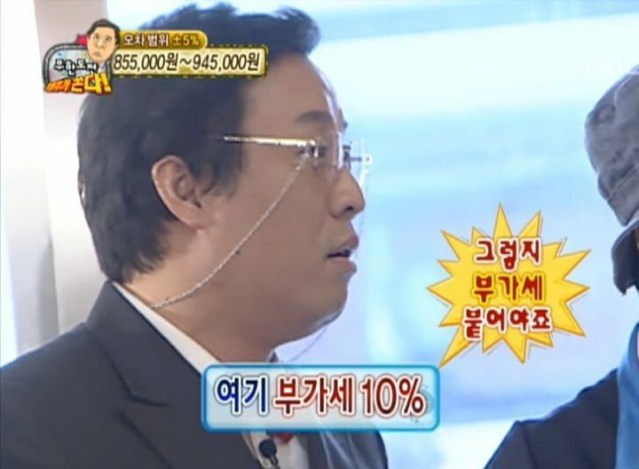 92ac628e47a9e4e5d9996efecd8e5c3eb8c487d1