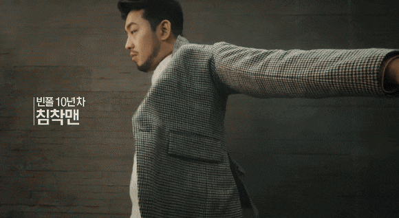 92c2e8d2779f0323ea044b604a4bca4b3b82701a